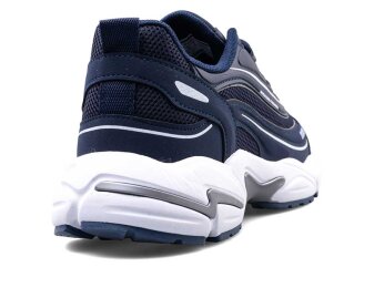 Wickers 2975 Merdane Anrk - Laci/Beyaz - 3