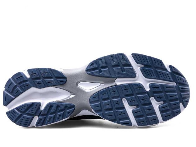 Wickers 2975 Merdane Anrk - Laci/Beyaz - 4