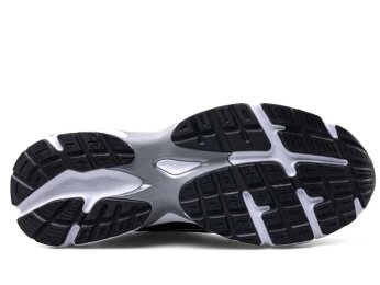 Wickers 2975 Merdane Anrk - Siyah/Beyaz - 4