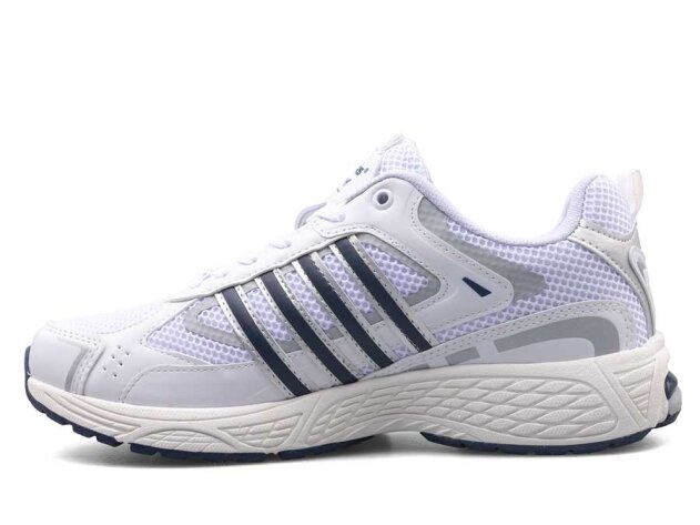 Wickers 2979 Merdane Anrk - Beyaz/Laci - 2