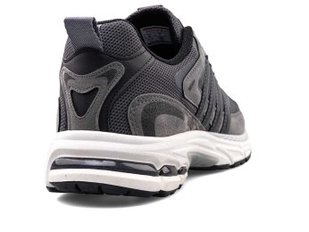 Wickers 2979 Merdane Anrk - Füme/Siyah - 3