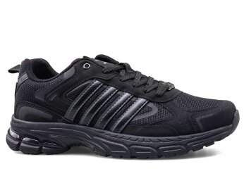 Wickers 2979 Merdane Anrk - Siyah/Füme - Wickers