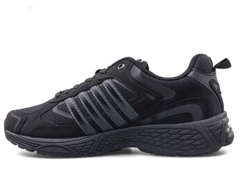 Wickers 2979 Merdane Anrk - Siyah/Füme - Wickers