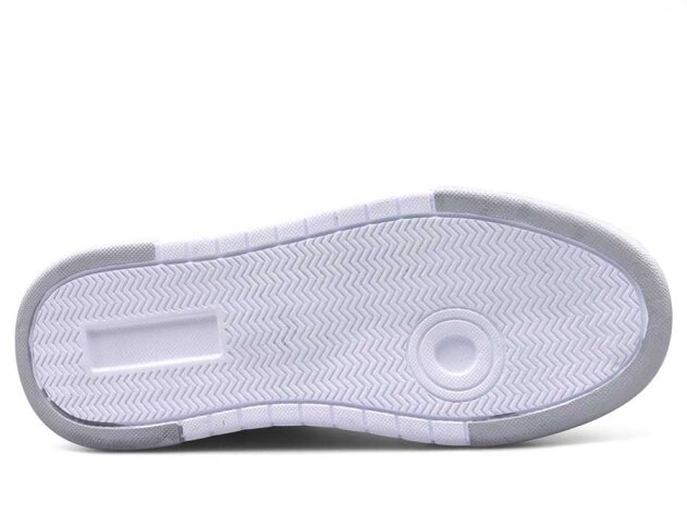 Wickers 2995 Zenne Cilt - Beyaz - 4