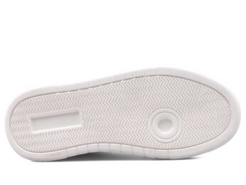 Wickers 2995 Zenne Cilt - Krem/Bej - 4