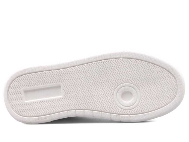 Wickers 2995 Zenne Cilt - Krem/Bej - 4