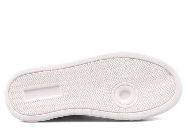 Wickers 2995 Zenne Cilt - Krem/Kot - 4