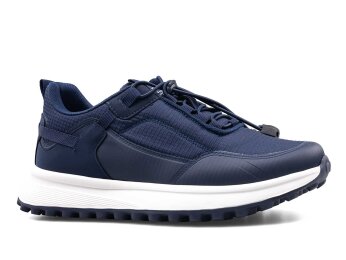 Wickers 2997 Merdane Su İtici - Laci - 1