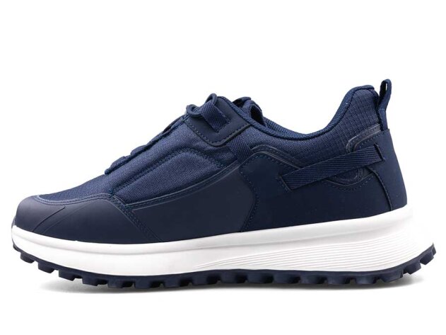 Wickers 2997 Merdane Su İtici - Laci - 2