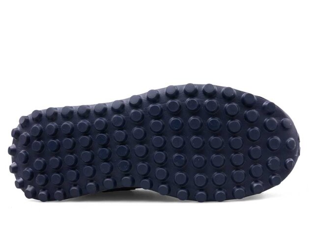 Wickers 2997 Merdane Su İtici - Laci - 4