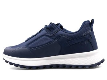 Wickers 2997 Merdane Su İtici - Laci - 2