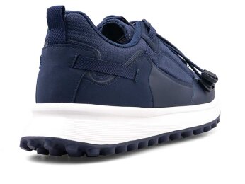 Wickers 2997 Merdane Su İtici - Laci - 3