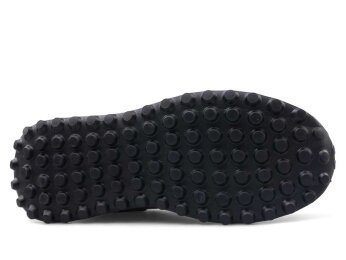 Wickers 2997 Merdane Su İtici - Siyah/Beyaz - 4