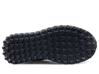 Wickers 2997 Merdane Su İtici - Siyah/Füme - 4