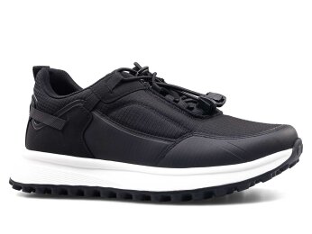 Wickers 2997 Merdane Su İtici - Siyah/Füme - Wickers