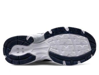 Wickers 3001 Zenne Anrk - Beyaz/Laci - 4