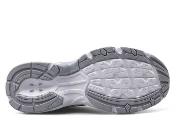 Wickers 3001 Zenne Anrk - Beyaz/Lila - 4