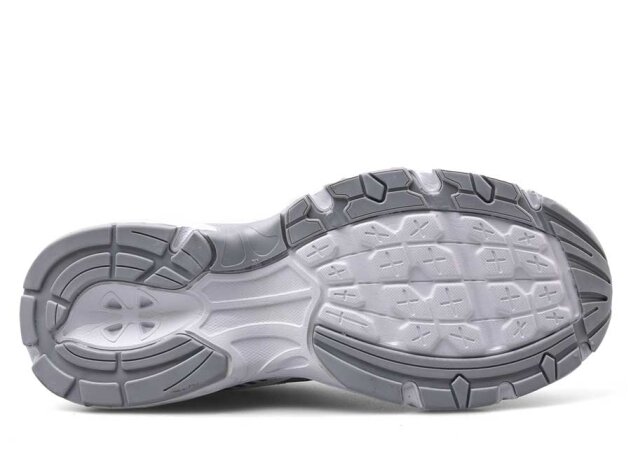 Wickers 3001 Zenne Anrk - Beyaz/Lila - 4