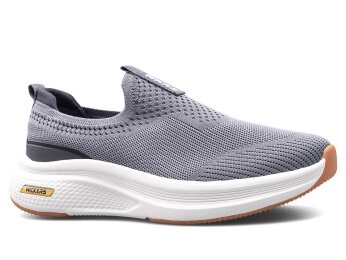 Wickers 3005 Merdane Triko Aqua - Füme - Wickers