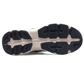 Wickers 3007 Merdane Anrk - Bej/Siyah/Kırmızı - 4