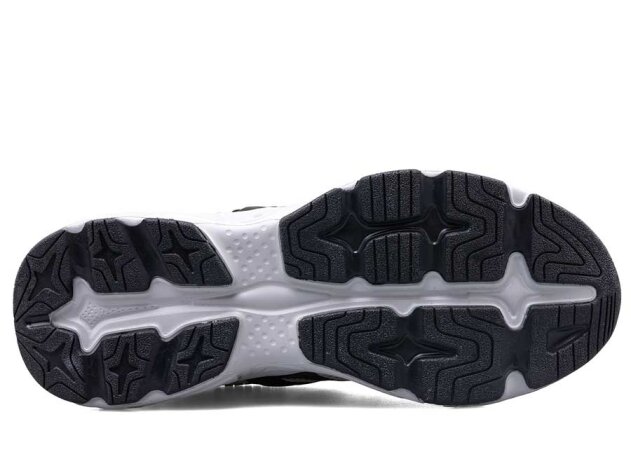 Wickers 3007 Merdane Anrk - Buz - 4