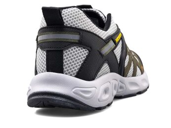 Wickers 3007 Merdane Anrk - Buz - 3