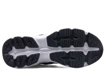 Wickers 3007 Merdane Anrk - Buz - 4