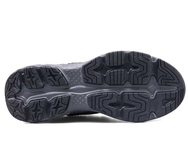 Wickers 3007 Merdane Anrk - Füme - 4