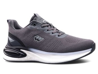 Wickers 3009 Merdane Anrk - Füme - Wickers