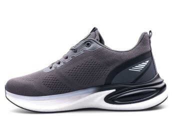 Wickers 3009 Merdane Anrk - Füme - Wickers