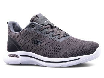 Wickers 3015 Merdane Anrk - Füme - Wickers