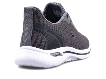 Wickers 3015 Merdane Anrk - Füme - 3