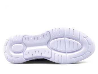 Wickers 3015 Merdane Anrk - Füme - 4