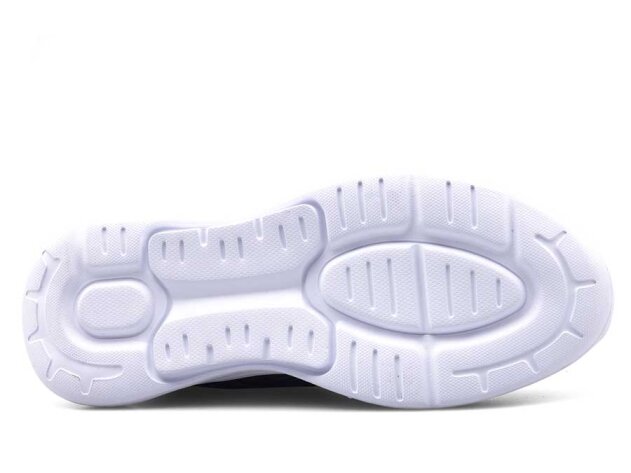 Wickers 3015 Merdane Anrk - Füme - 4