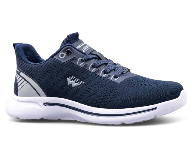 Wickers 3015 Merdane Anrk - Laci - 1