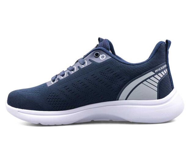 Wickers 3015 Merdane Anrk - Laci - 2