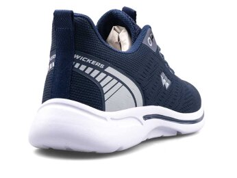 Wickers 3015 Merdane Anrk - Laci - 3