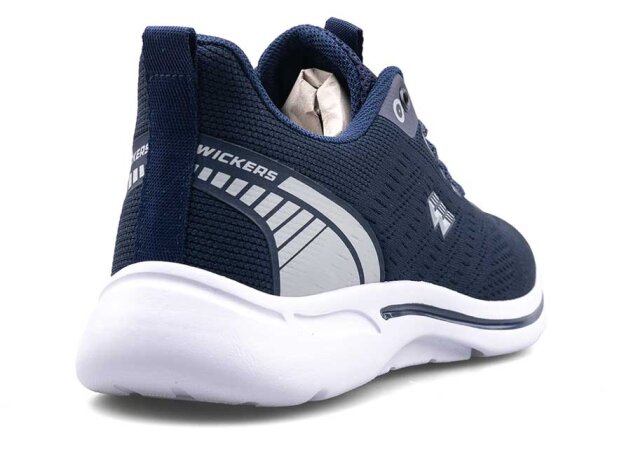 Wickers 3015 Merdane Anrk - Laci - 3