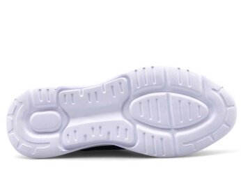 Wickers 3015 Merdane Anrk - Laci - 4