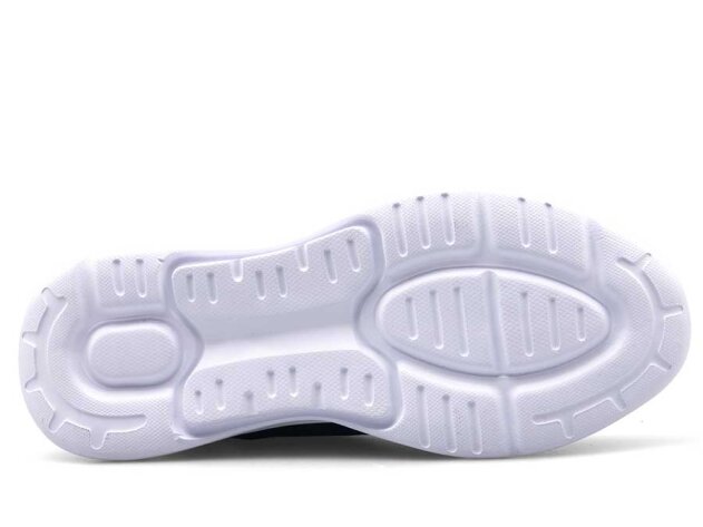 Wickers 3015 Merdane Anrk - Laci - 4