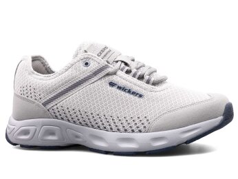 Wickers 3017 Merdane Anrk - Buz - Wickers