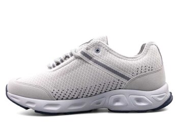 Wickers 3017 Merdane Anrk - Buz - Wickers