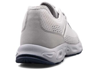 Wickers 3017 Merdane Anrk - Buz - 3