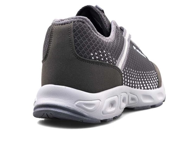 Wickers 3017 Merdane Anrk - Füme - 3