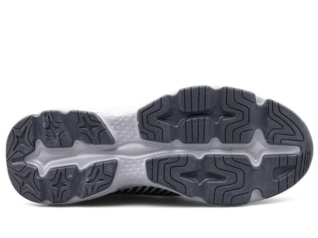 Wickers 3017 Merdane Anrk - Füme - 4