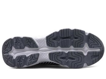 Wickers 3017 Merdane Anrk - Füme - 4