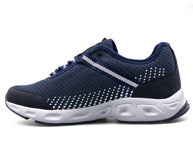 Wickers 3017 Merdane Anrk - Laci - 2