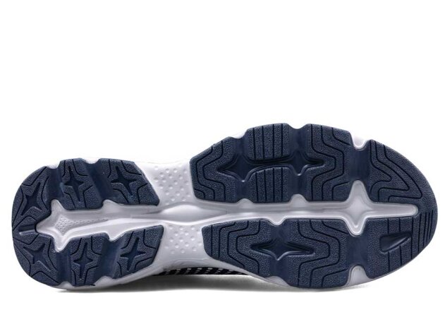 Wickers 3017 Merdane Anrk - Laci - 4