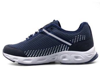 Wickers 3017 Merdane Anrk - Laci - Wickers