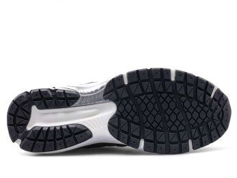 Wickers 3023 Merdane Anrk - Füme/Siyah - 4